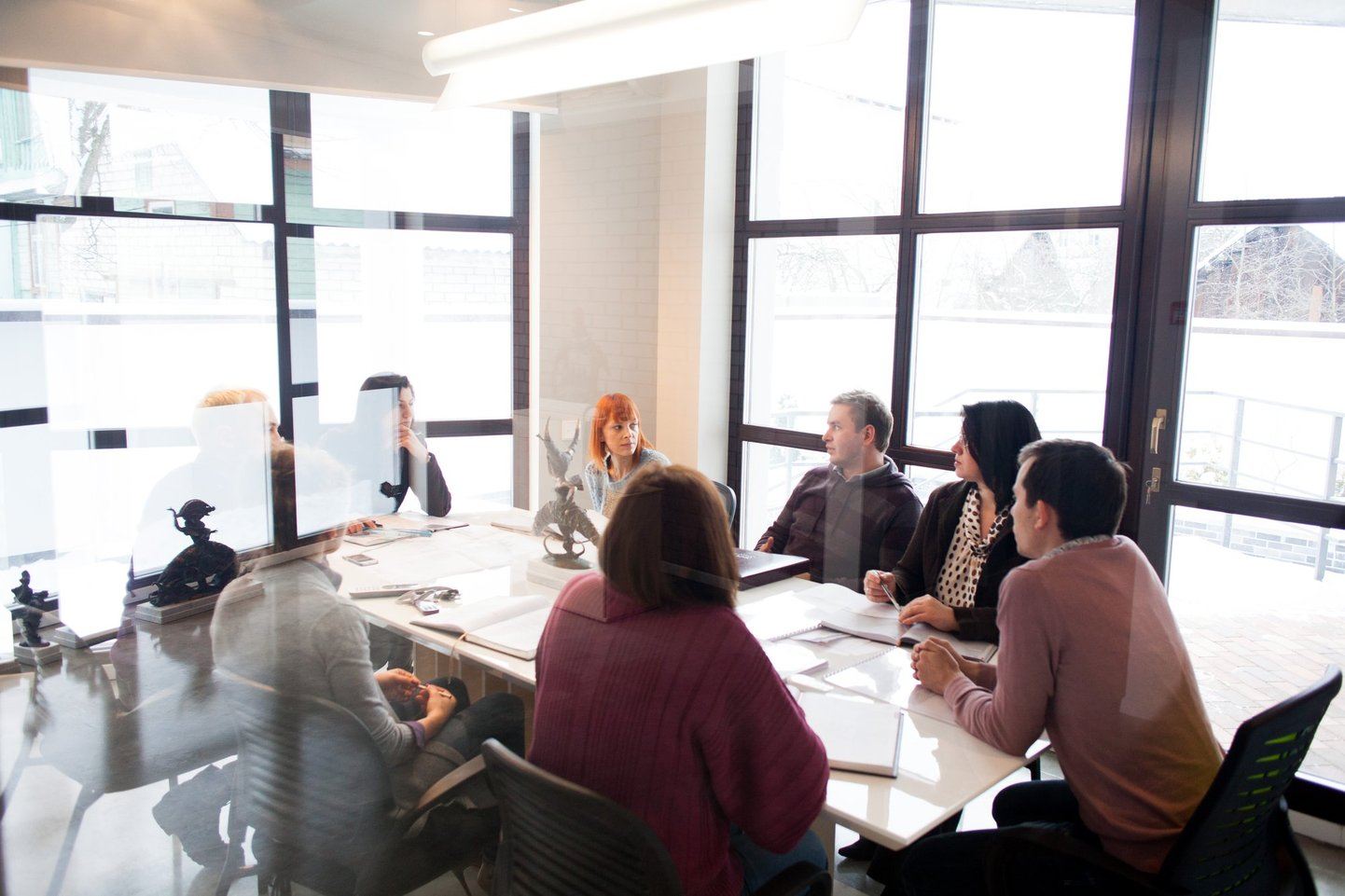  Arbitrix   — надежная юридическая поддержка юридических и физических лиц